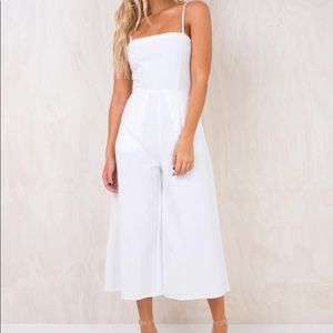 Princess Polly Jumpsuit